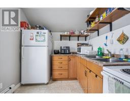 319 VICTORIA STREET S - 23