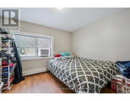 319 VICTORIA STREET S - 24