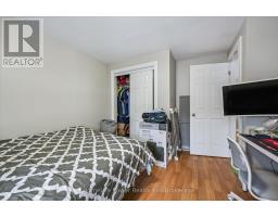 319 VICTORIA STREET S - 25