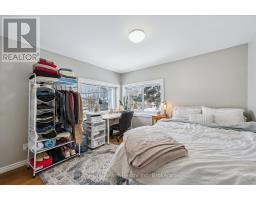 319 VICTORIA STREET S - 27