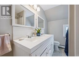 319 VICTORIA STREET S - 29