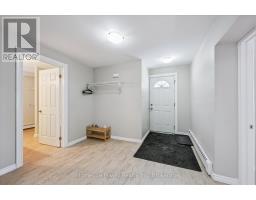 319 VICTORIA STREET S - 3