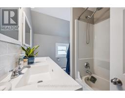 319 VICTORIA STREET S - 30