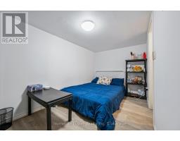 319 VICTORIA STREET S - 33