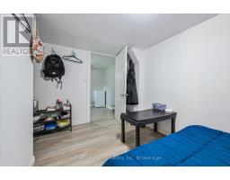 319 VICTORIA STREET S - 34