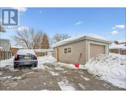 319 VICTORIA STREET S - 37