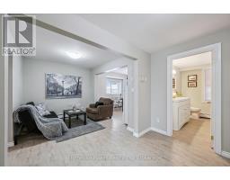 319 VICTORIA STREET S - 4