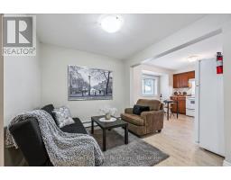 319 VICTORIA STREET S - 5