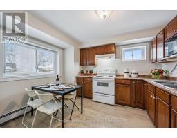 319 VICTORIA STREET S - 7