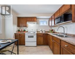 319 VICTORIA STREET S - 8