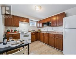 319 VICTORIA STREET S - 9