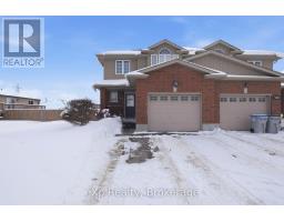 135 MAXWELL STREET - 1