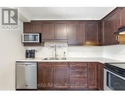 135 MAXWELL STREET - 10