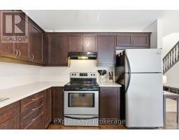 135 MAXWELL STREET - 11