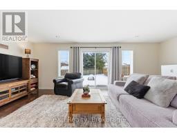 135 MAXWELL STREET - 12