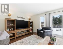 135 MAXWELL STREET - 13