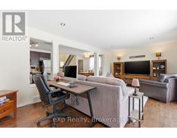 135 MAXWELL STREET - 14