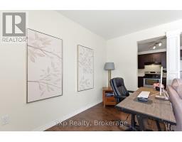 135 MAXWELL STREET - 15