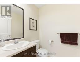 135 MAXWELL STREET - 16