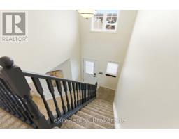 135 MAXWELL STREET - 17