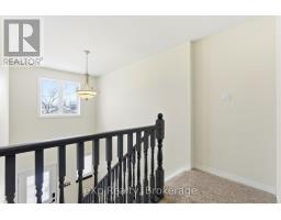 135 MAXWELL STREET - 18