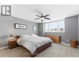 135 MAXWELL STREET - 19