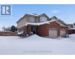 135 MAXWELL STREET - 2