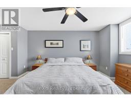 135 MAXWELL STREET - 20