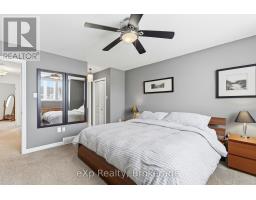 135 MAXWELL STREET - 21