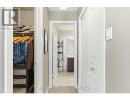 135 MAXWELL STREET - 23