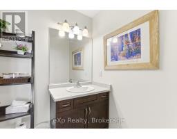 135 MAXWELL STREET - 24