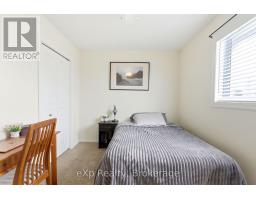 135 MAXWELL STREET - 27