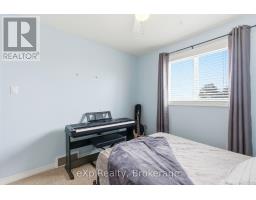 135 MAXWELL STREET - 30