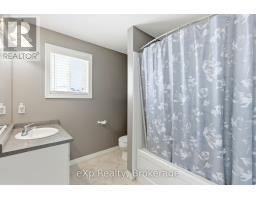 135 MAXWELL STREET - 31