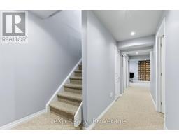 135 MAXWELL STREET - 32