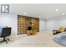 135 MAXWELL STREET - 35