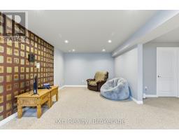 135 MAXWELL STREET - 36