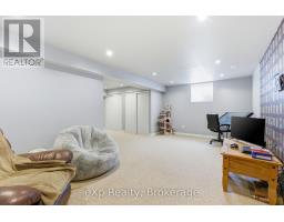 135 MAXWELL STREET - 37