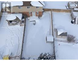 135 MAXWELL STREET - 38