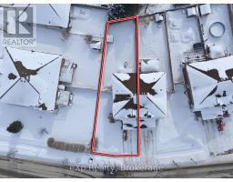 135 MAXWELL STREET - 39