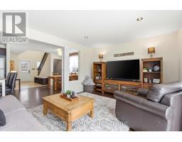 135 MAXWELL STREET - 4