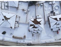 135 MAXWELL STREET - 40