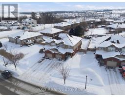 135 MAXWELL STREET - 42