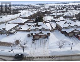 135 MAXWELL STREET - 43