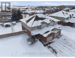 135 MAXWELL STREET - 44