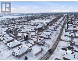 135 MAXWELL STREET - 47