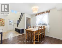 135 MAXWELL STREET - 6