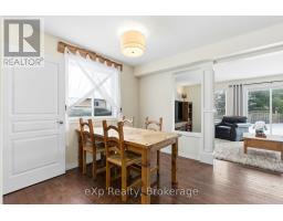 135 MAXWELL STREET - 7