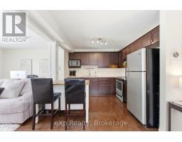 135 MAXWELL STREET - 9