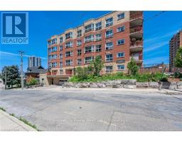 311 - 20 ST GEORGE STREET - 1